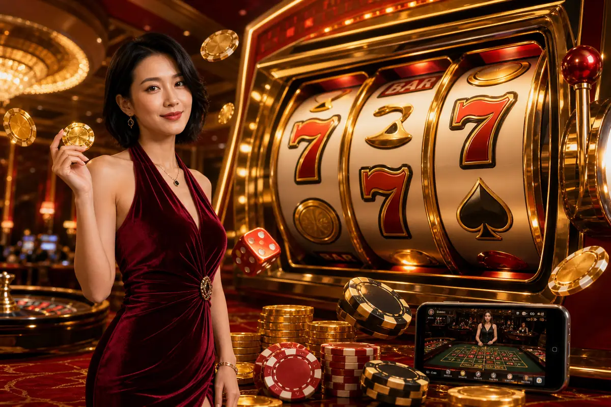 kelo88 VIP প্রোগ্রাম ও পেমেন্ট পদ্ধতি